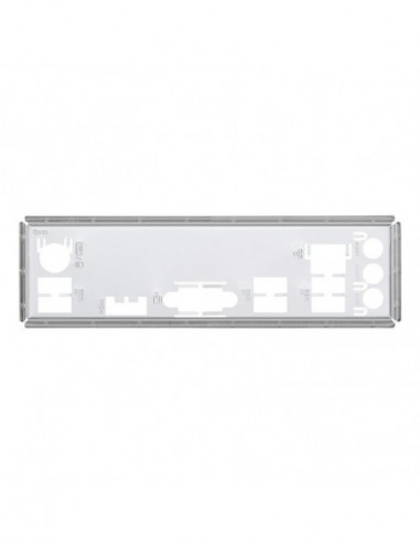 ASUS PRIME H610M-K ARGB Intel H610...