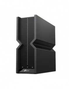 Roteador TP-Link Archer...