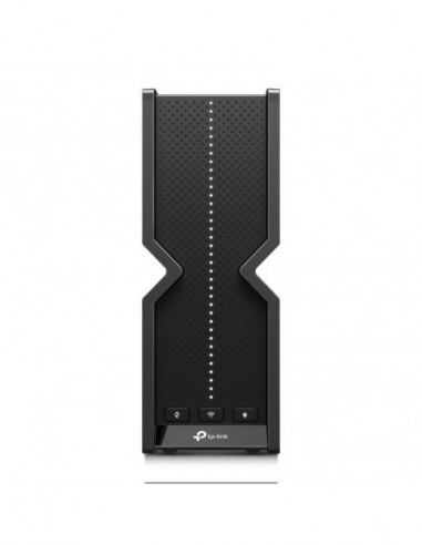 Roteador TP-Link Archer BE550 Wi-Fi 7...