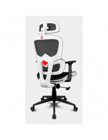 Cadeira Gaming Drift Drair 200,...