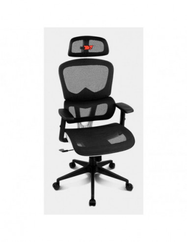 Cadeira Gaming Drift Drair 200,...