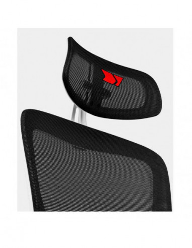 Cadeira Gaming Drift Drair 200,...