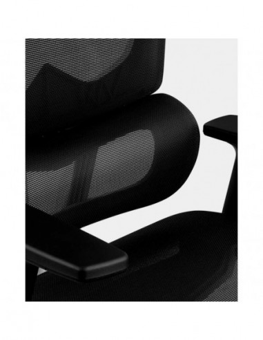 Cadeira Gaming Drift Drair 200,...