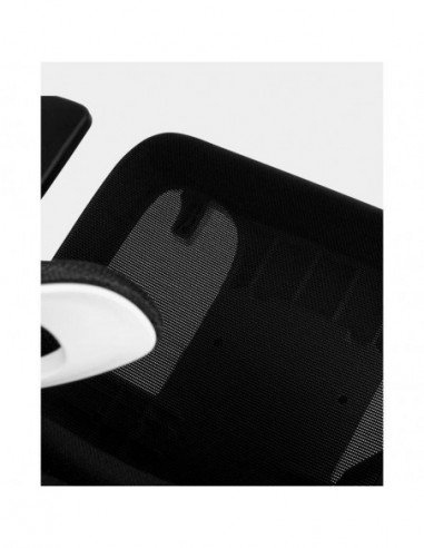 Cadeira Gaming Drift Drair 200,...