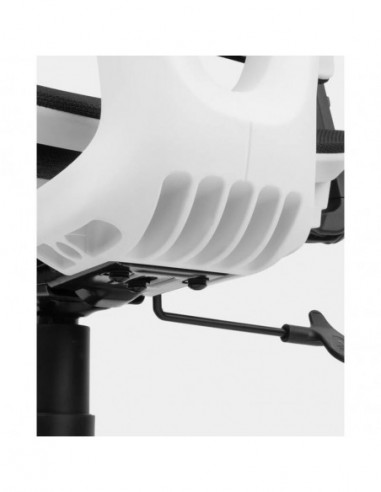 Cadeira Gaming Drift Drair 200,...