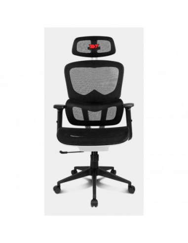 Cadeira Gaming Drift Drair 200,...