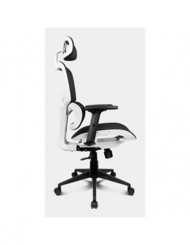 Cadeira Gaming Drift Drair 200,...