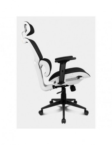 Cadeira Gaming Drift Drair 200,...