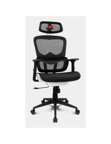 Cadeira Gaming Drift Drair 200,...