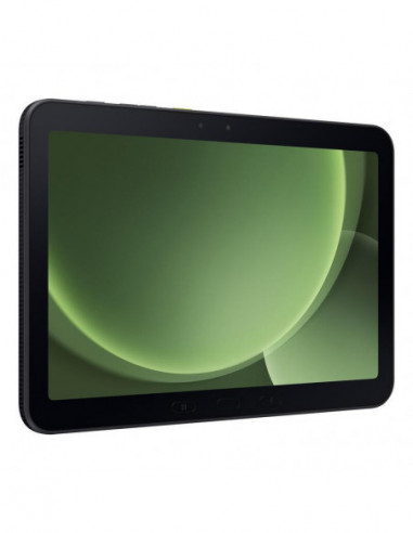 Tablet Samsung Galaxy Tab Active5...
