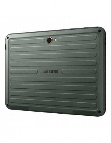 SAMSUNG Galaxy Tab Active5 Pro 5G...