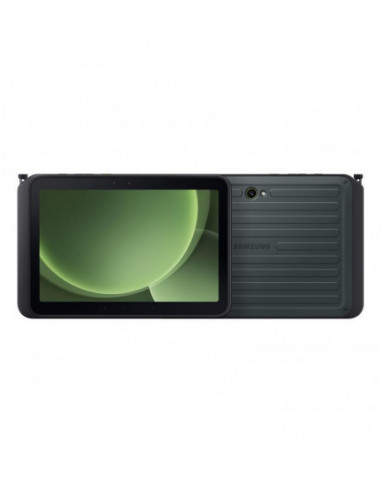 SAMSUNG Galaxy Tab Active5 Pro 5G...