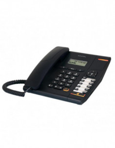 Alcatel Telefono Temporis...