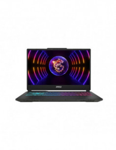 Portátil MSI Cyborg 15 -...
