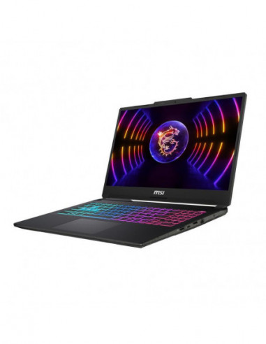 Portátil MSI Cyborg 15 - i7-13620H,...