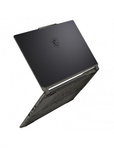 Portátil MSI Cyborg 15 - i7-13620H,...