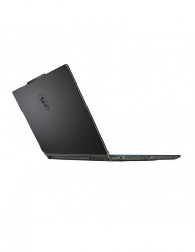 Portátil MSI Cyborg 15 - i7-13620H,...