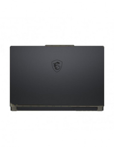 Portátil MSI Cyborg 15 - i7-13620H,...