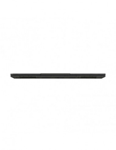 Portátil MSI Cyborg 15 - i7-13620H,...