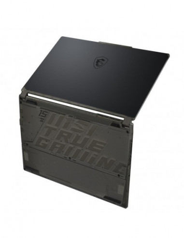 Portátil MSI Cyborg 15 - i7-13620H,...