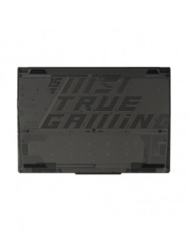 Portátil MSI Cyborg 15 - i7-13620H,...