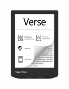 E-Reader PocketBook Verse...