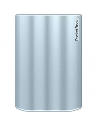 E-Reader PocketBook Verse 6", 8GB, E... E-Reader PocketBook Verse 6", 8GB, E...