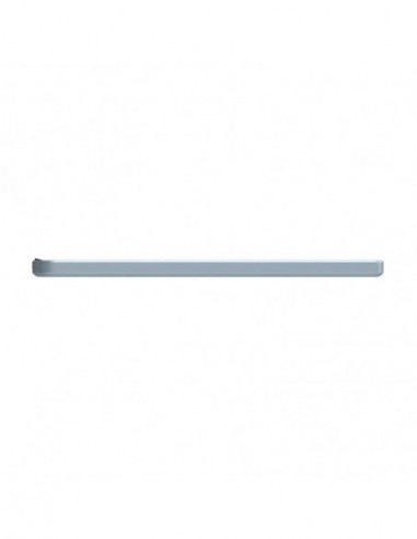 E-Reader PocketBook Verse 6", 8GB, E... E-Reader PocketBook Verse 6", 8GB, E...