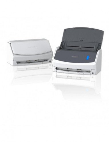 Scanner Fujitsu ScanSnap iX1400: ADF... Scanner Fujitsu ScanSnap iX1400: ADF...