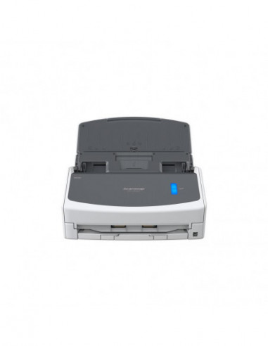 Scanner Fujitsu ScanSnap iX1400: ADF... Scanner Fujitsu ScanSnap iX1400: ADF...