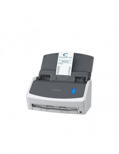 Scanner Fujitsu ScanSnap iX1400: ADF... Scanner Fujitsu ScanSnap iX1400: ADF...