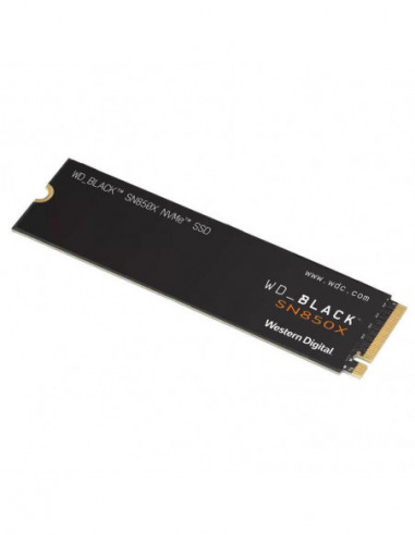 WD_BLACK SN850X NVMe SSD...