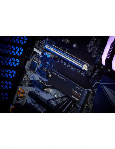 WD_BLACK SN850X NVMe SSD...