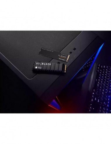 WD_BLACK SN850X NVMe SSD...