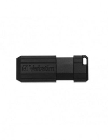 PenDrive Verbatim Store'n'Go Pin...