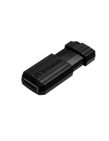 PenDrive Verbatim Store'n'Go Pin...