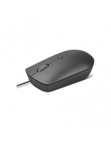 Rato Lenovo 540 - USB-C, Compacto,... Rato Lenovo 540 - USB-C, Compacto,...