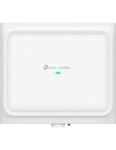 TP-LINK - Omada  BE9300...