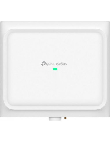 TP-LINK - Omada  BE9300...