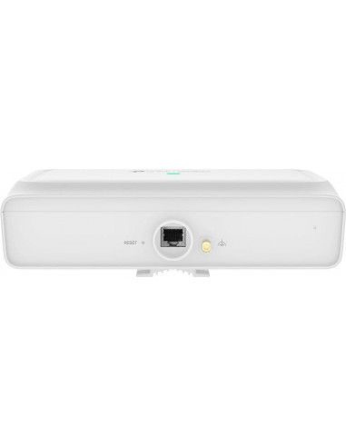 Punto de Acceso Exterior Wifi 7...