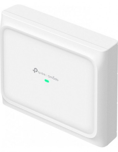 TP-LINK - Omada  BE9300...