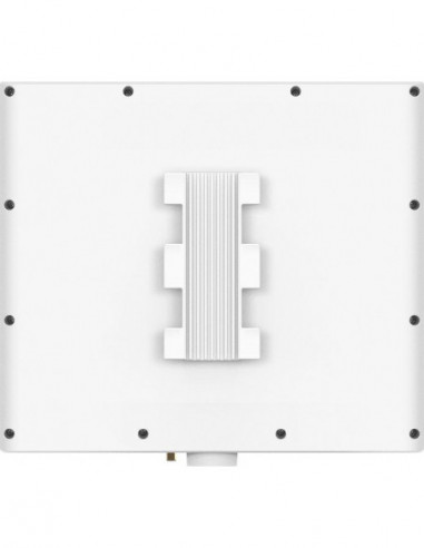 TP-LINK - Omada  BE9300...