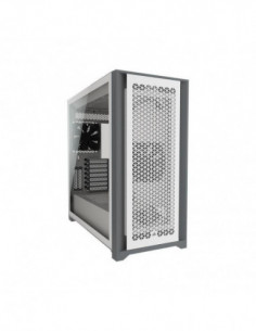 Caixa para Computador...