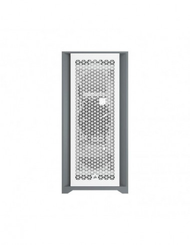 Caixa para Computador Corsair 5000D...