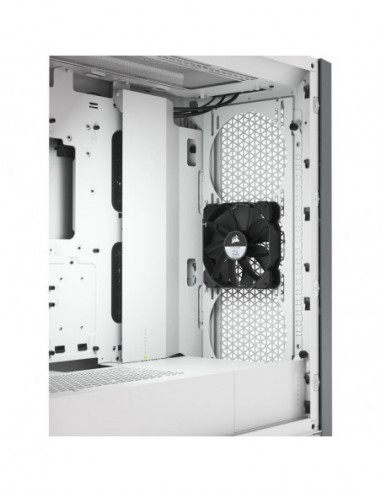 Caixa para Computador Corsair 5000D...