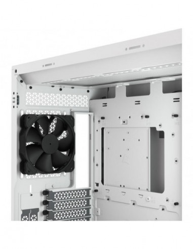 Caixa para Computador Corsair 5000D...