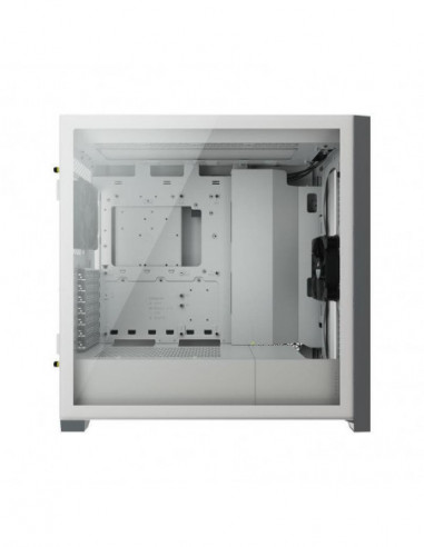 Caixa para Computador Corsair 5000D...