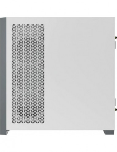 Caixa para Computador Corsair 5000D...