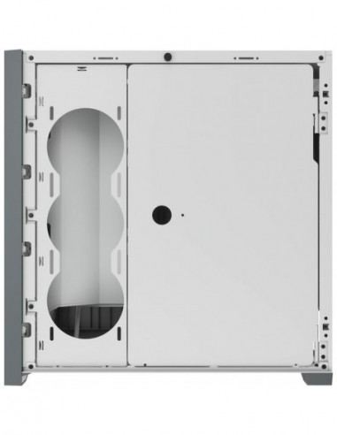 Caixa para Computador Corsair 5000D...