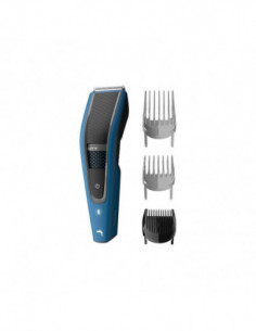 Philips - Aparador Cabelo...